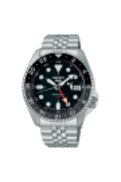 Seiko 5 Sports SKX Sports Style SBSC001