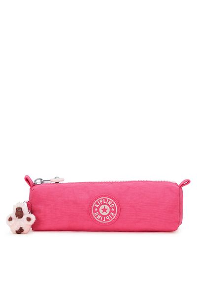 Kipling FREEDOM HAPPY PINK