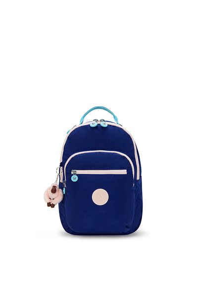 Kipling SEOUL S SOLAR NAVY