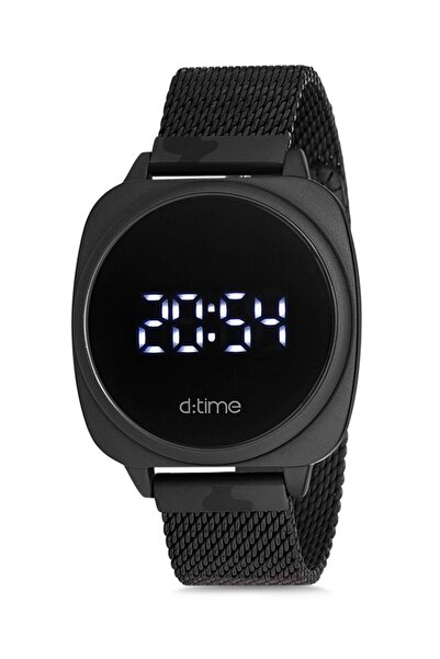 Daniel Klein Dk012969D-01 Unisex Wristwatch