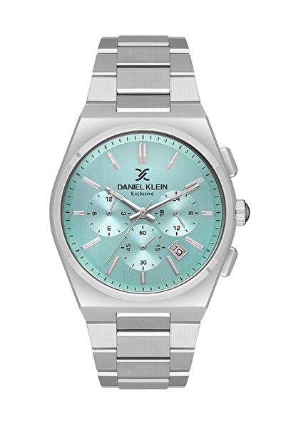 Daniel Klein DKE.1.10527.5 MEN'S WRISTWATCH