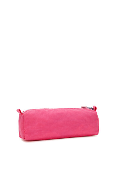 Kipling CUTE HAPPY PINK