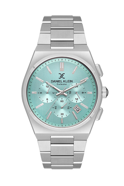 Daniel Klein DKE.1.10527.5 MEN'S WRISTWATCH