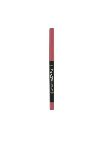 Catrice Creion de buze CatricePlumping, 190 I Like to Mauve It, 0,35 g