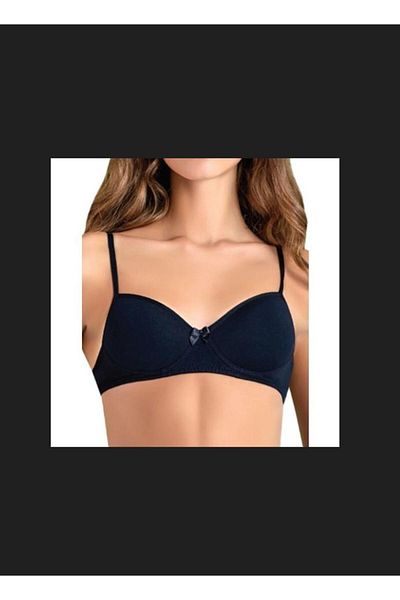 LÜXDRM Σουτιέν πρακτικής σερβιτόρας LUX DRM 853 Magic Girl