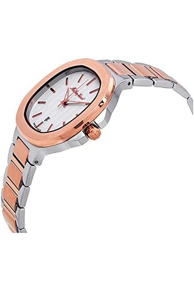 Mathey-Tissot Evasion White Dial Men's Watch H152RA