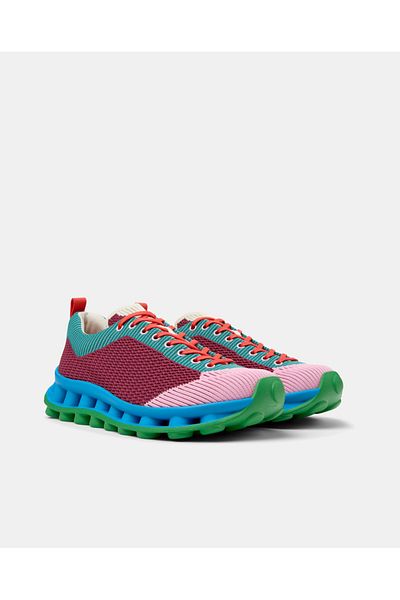 CAMPER Men's Camper Snn K101036-001