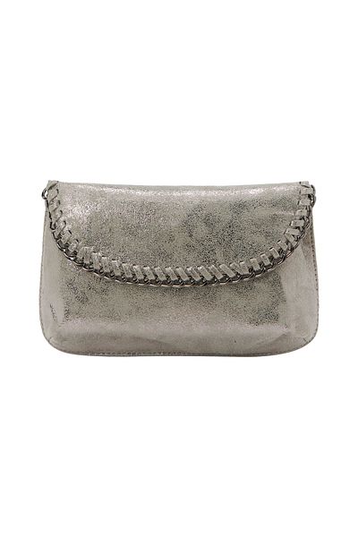 myMo Shoulder Bag Shoulder Bag