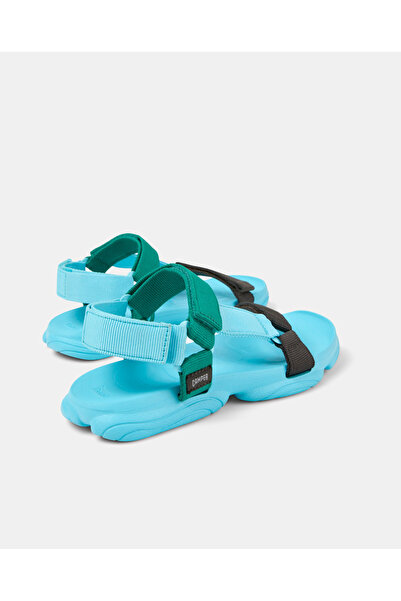 CAMPER Erkek Camper Krs K101048-003