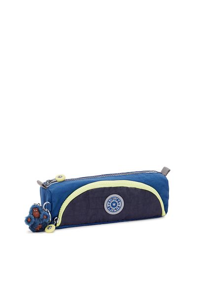 Kipling CUTE FANTASY BLUE