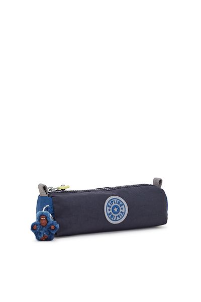 Kipling FREEDOM FANTASY BLUE
