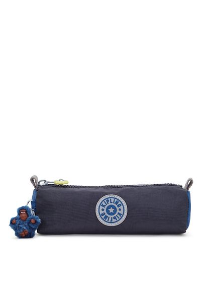 Kipling FREEDOM FANTASY BLUE