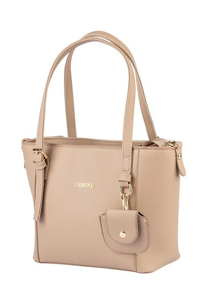 Armine 349 Bag Pia