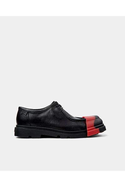 CAMPER Men's Camper Smr K100872-023