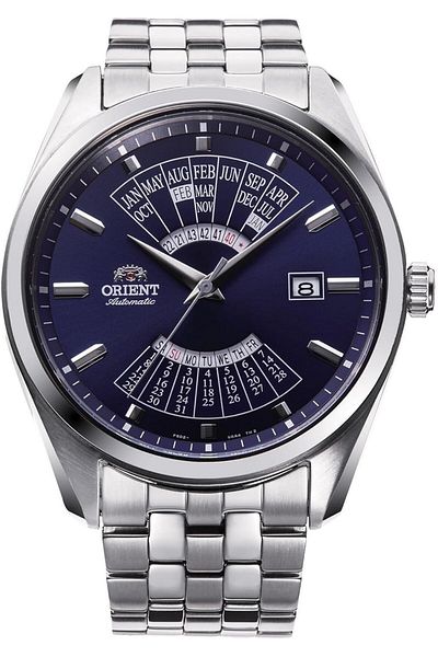 Orient Casual Watch RA-BA0003L10B