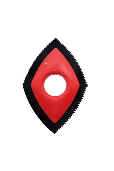 Choice Red 4 Modes Pet Hair Remover Comb Brush Dog Cat Hair Detailer Cleaning Tool Carpet Sofa Cloth Car Se