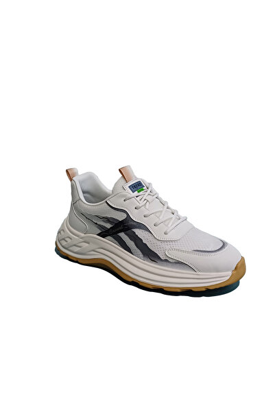 Voyager Erkek Spor Ayakkabı
