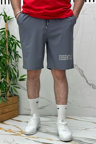 WAFRA Men's Lycra Comfortable Clothing Shorts