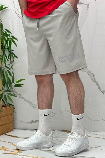 WAFRA Чоловічі шорти з еластаном для комфортного носіння