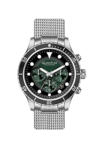 Quantum PWG1013.370 ERKEK KOL SAATİ