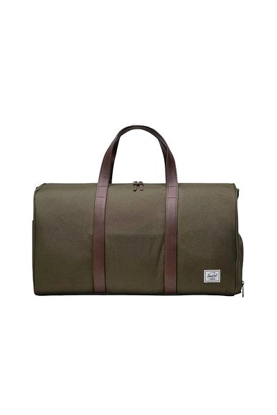 herschel Novel Duffle Travel and Sports Bag