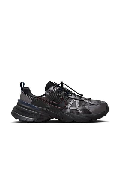 Nike V2K Run Unisex Sneakers (Sportiks)