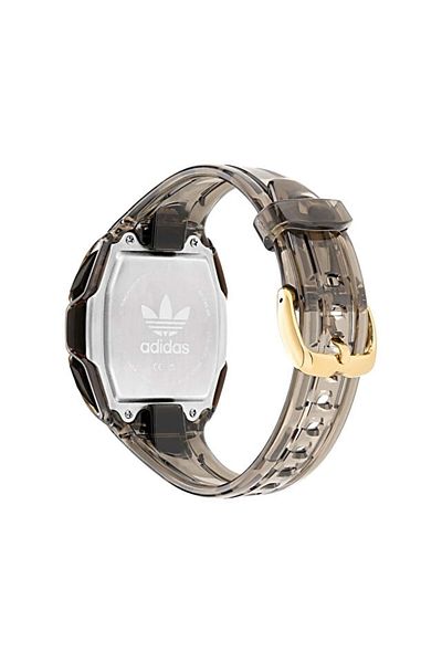 adidas Adaofh25004 Wrist Watch Adaofh25004 Colorful