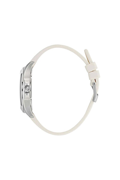 adidas Adaofh25002 Wrist Watch Adaofh25002 Colorful