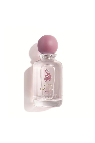 Laverne مس لافرين بلوم 100ملي