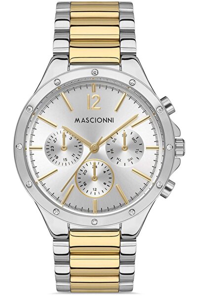 mascionni M.1.1999A.05 KADIN KOL SAATİ
