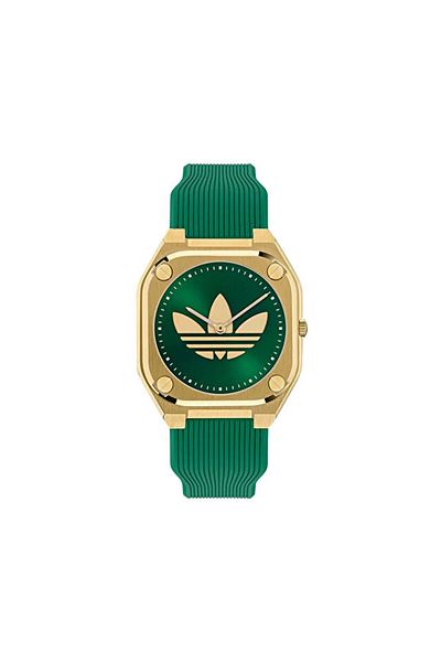 adidas Adaofh25011 Wrist Watch Adaofh25011 Colorful