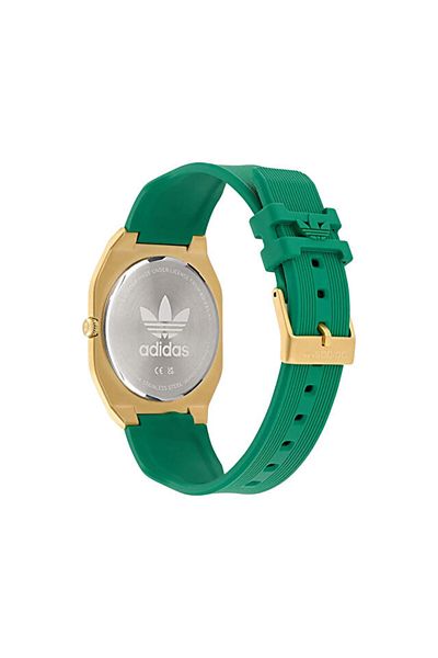 adidas Adaofh25011 Wrist Watch Adaofh25011 Colorful