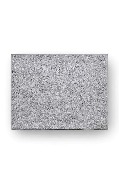 Alesta Home Βαμβακερό Χαλάκι Μπάνιου 70x90 cm HVL069