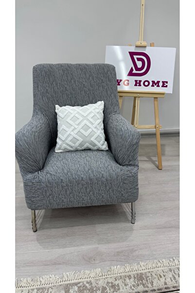 dyg home husa fotoliu husa fotoliu husa un singur scaun