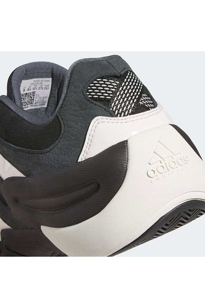 adidas Crazy 8 Low