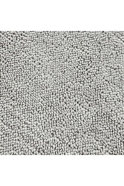 Alesta Home Βαμβακερό Χαλάκι Μπάνιου 70x90 cm HVL069