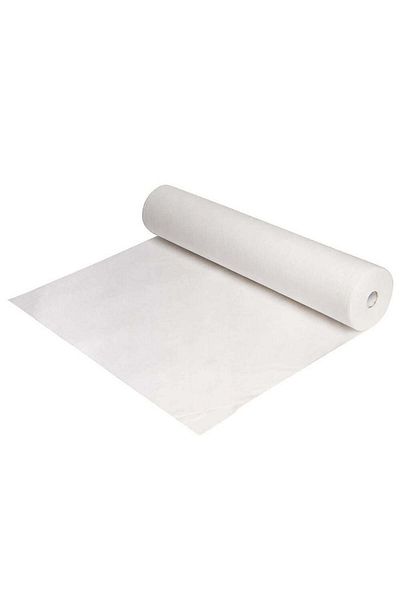 ST CLARA Disposable bed cover
