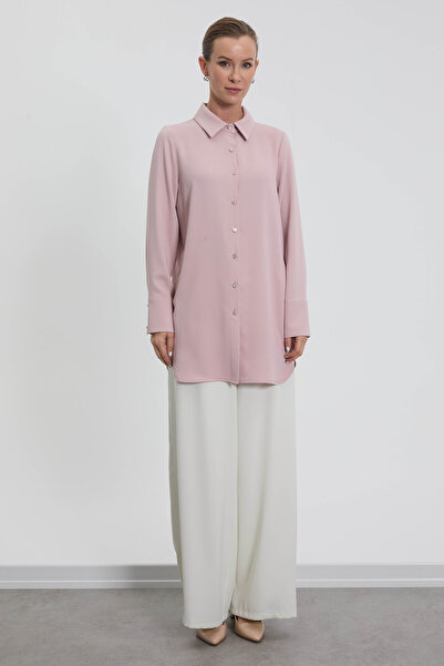 MELIDIA M10834 Melidia Gömlek