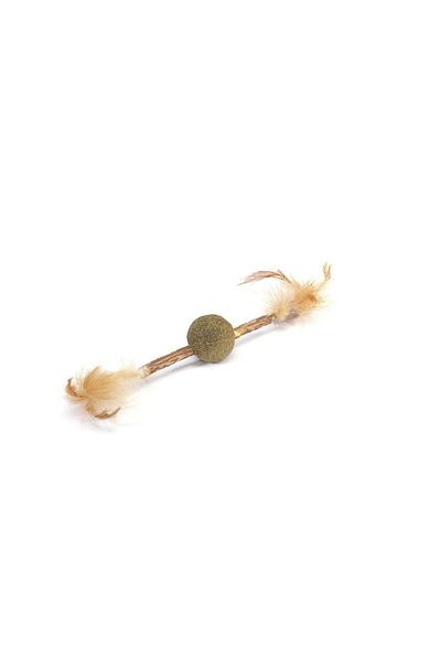 Camon Catnip Bulk Matatabi Stick 30 cm