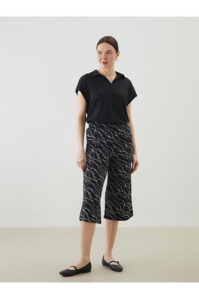 LC Waikiki Shorts - Not specified