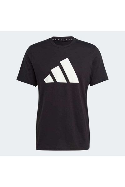 adidas Tréningové tričko Essentials Feelready Logo