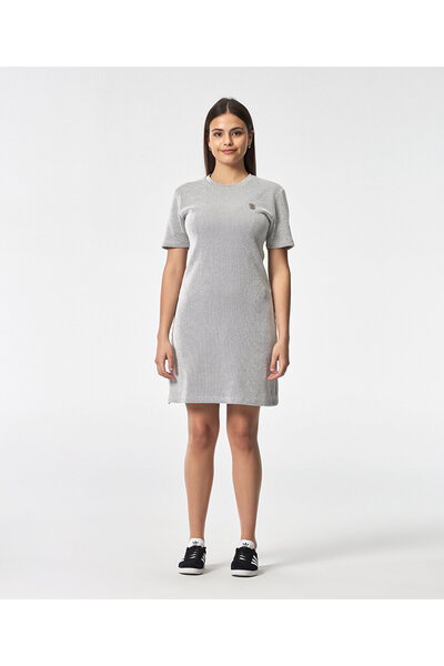 Kartal Yuvası BEŞİKTAŞ KADIN ELBİSE 8525300T3