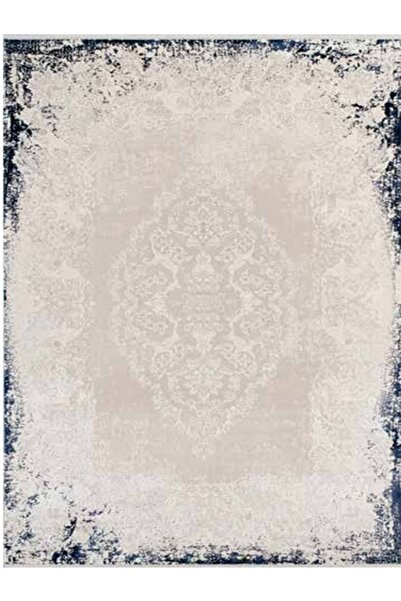 Pierre Cardin HALI PİERRE ZEN HG01A