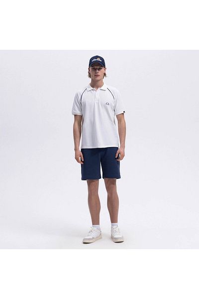 Ellesse Ανδρικό σορτς Navy Blue Em622