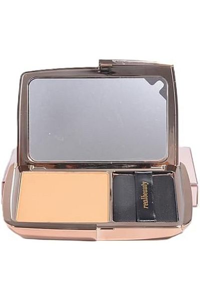 real beauty Face Powder Real Beauty 04