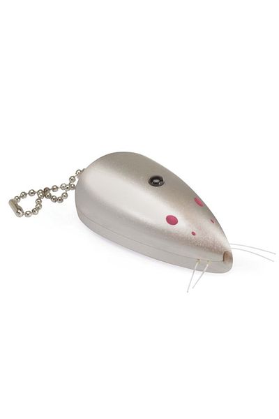 Camon Mouse Shaped Laser 6.5 cm