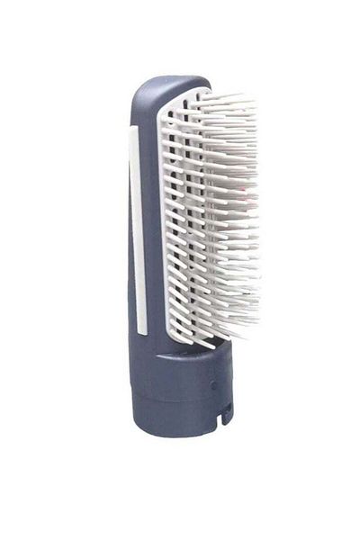 Generic Hair dryer brushes suitable for Ribbon and Okema devices