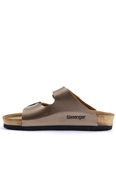 Slazenger Γυναικείες παντόφλες Platinum LENS