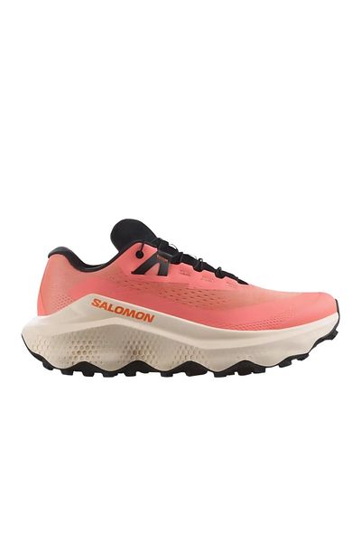 Salomon Ultra Glide 3 Women's Trail Running Shoes Women's Trail Running Shoes