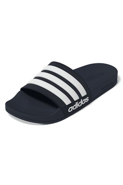 adidas شبشب استحمام من Adilette